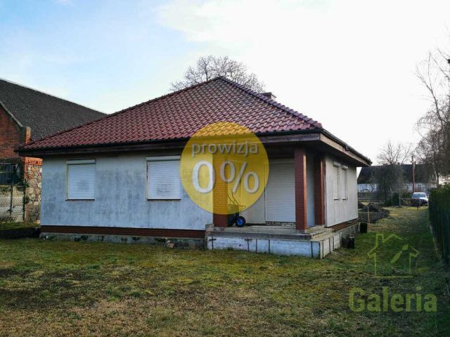 dom wolnostojący, 4 pokoje Strzeszów. Zdjęcie 6