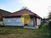 dom wolnostojący, 4 pokoje Strzeszów. Zdjęcie 4