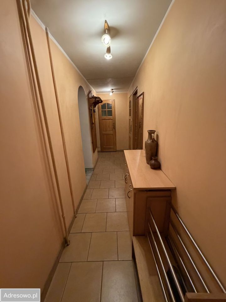 Mieszkanie 3-pokojowe Zgorzelec. Zdjęcie 7