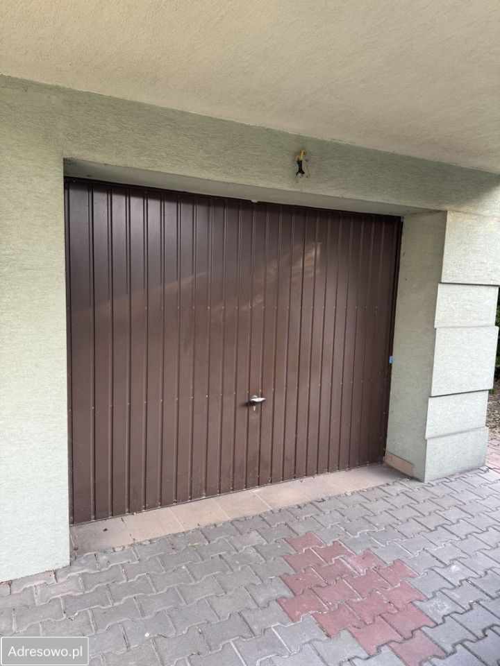 Mieszkanie 3-pokojowe Kraków Łagiewniki-Borek Fałęcki, ul. Na Zrębie. Zdjęcie 2