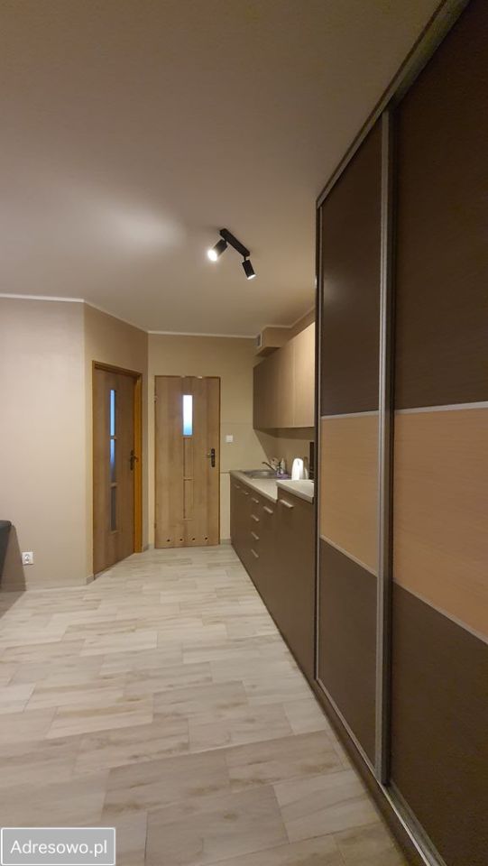 Mieszkanie 2-pokojowe Krynica Morska, ul. Rybacka. Zdjęcie 6