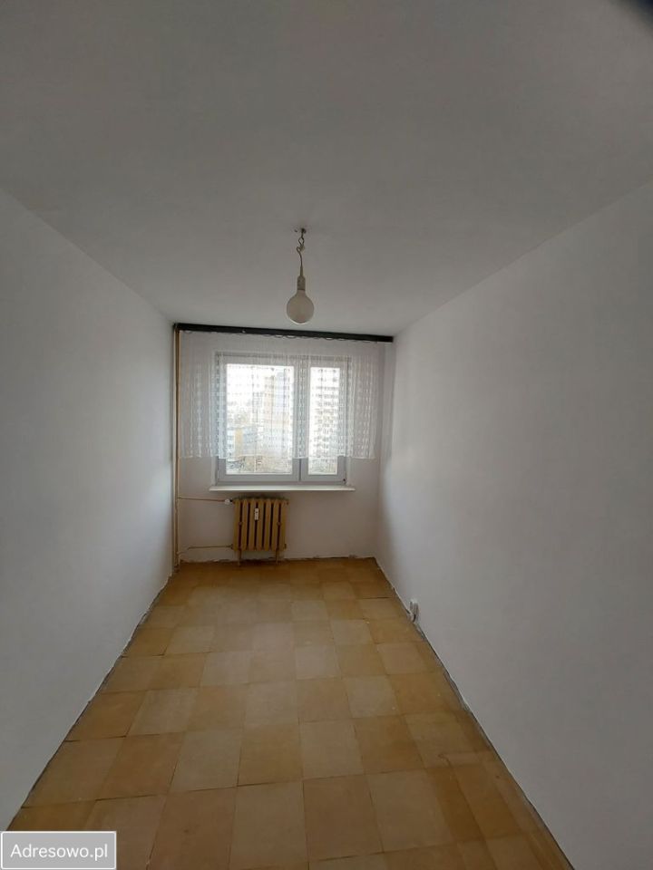 Mieszkanie 4-pokojowe Katowice Piotrowice, ul. Marcina Radockiego. Zdjęcie 10