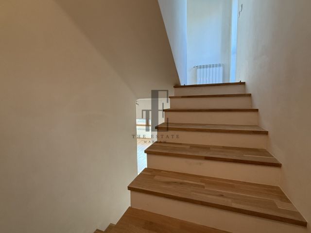 Mieszkanie 3-pokojowe Warszawa Wawer, ul. Celulozy. Zdjęcie 6