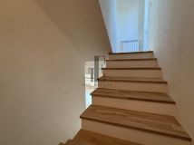 Mieszkanie 3-pokojowe Warszawa Wawer, ul. Celulozy. Zdjęcie 4