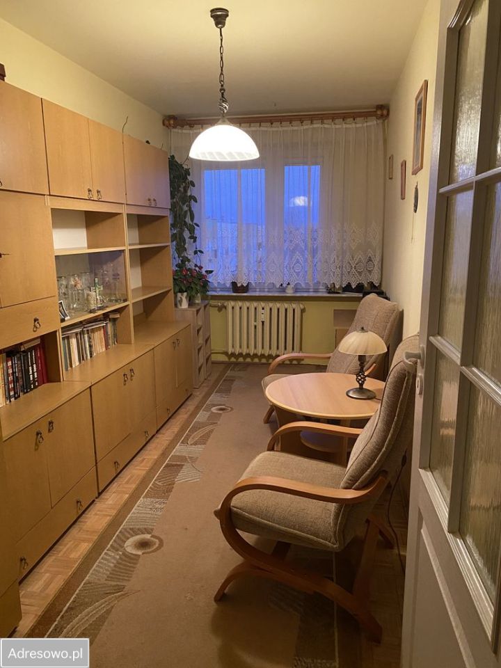 Mieszkanie 3-pokojowe Lublin Wrotków, ul. Nałkowskich. Zdjęcie 8