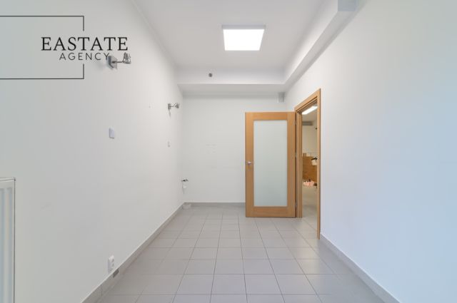 Nieruchomość komercyjna Sopot Centrum, ul. Jana Jerzego Haffnera. Zdjęcie 12
