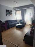 Mieszkanie 2-pokojowe Ełk Centrum, ul. Juliusza Słowackiego. Zdjęcie 3