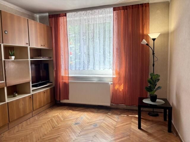 Mieszkanie 2-pokojowe Piekary Śląskie, ul. Kosynierów. Zdjęcie 7