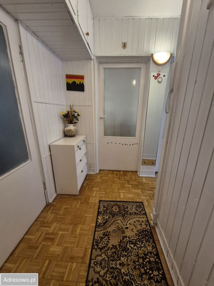 Mieszkanie 3-pokojowe Łódź Teofilów, ul. Traktorowa. Zdjęcie 16