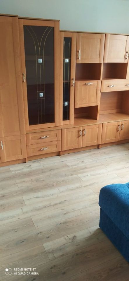 dom wolnostojący Bydgoszcz Osowa Góra. Zdjęcie 5