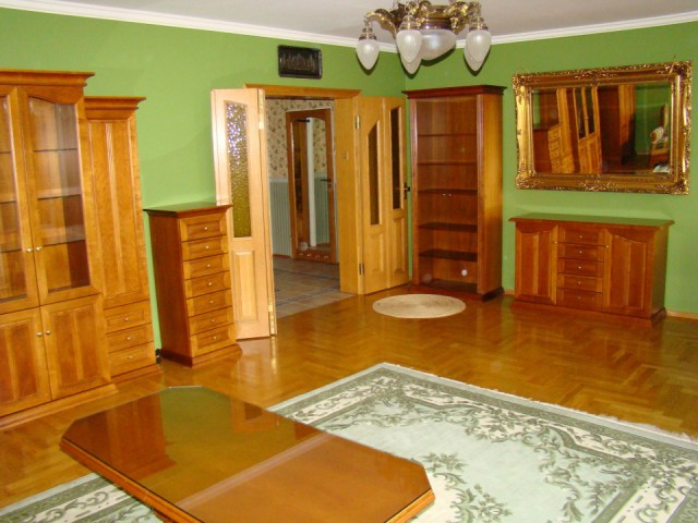 Mieszkanie 3-pokojowe Gdańsk Chełm, ul. Henryka Hubertusa Jabłońskiego. Zdjęcie 1