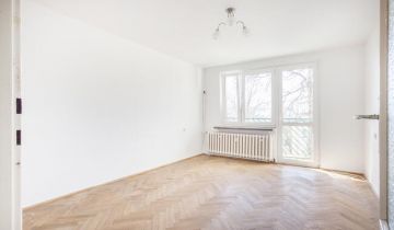 Mieszkanie 2-pokojowe Kraków Wzgórza Krzesławickie, ul. Architektów. Zdjęcie 1