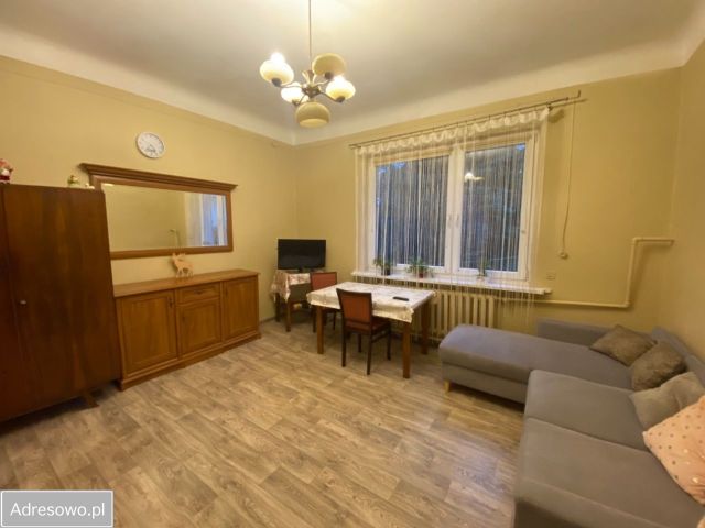 dom wolnostojący, 3 pokoje Józefów Michalin. Zdjęcie 1