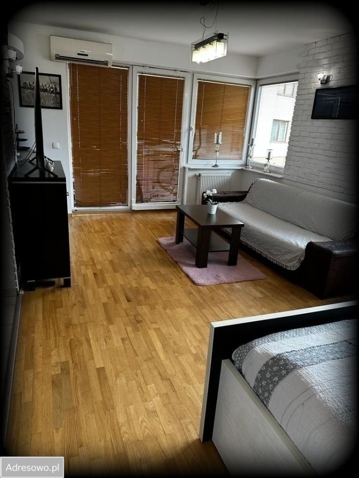 Mieszkanie 4-pokojowe Reda, ul. Jana Brzechwy