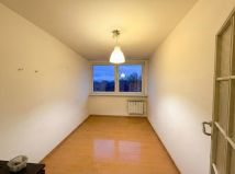 Mieszkanie 3-pokojowe Jelenia Góra Centrum, ul. Obrońców Westerplatte. Zdjęcie 2