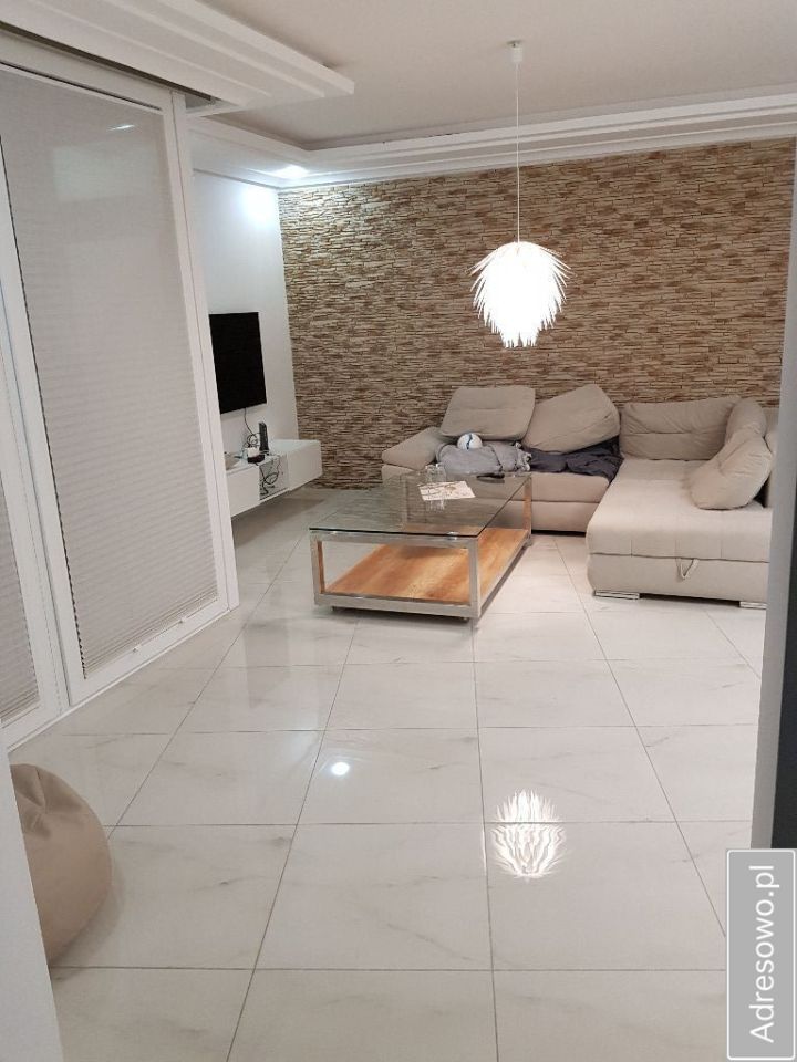 Hala/magazyn Szydłowiec, ul. Metalowa. Zdjęcie 12