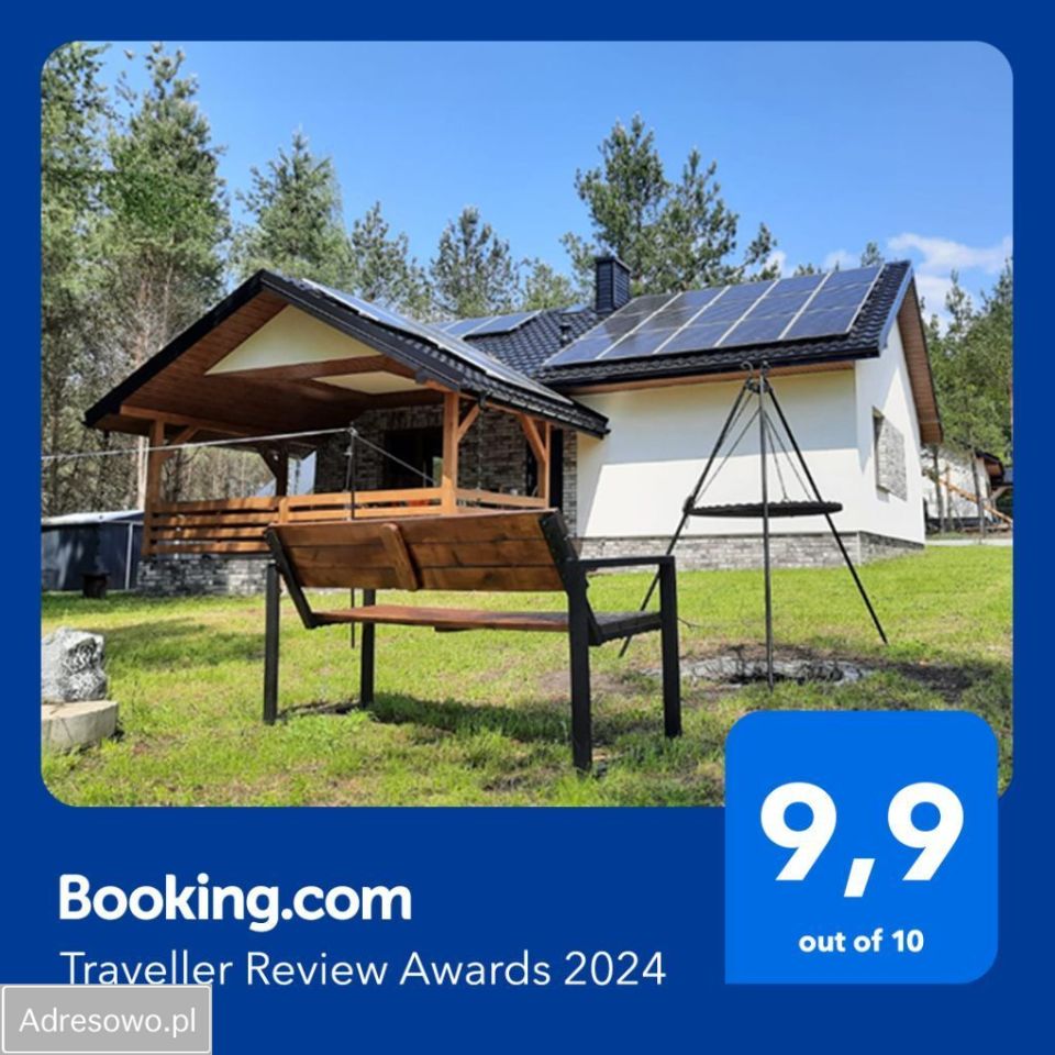 dom wolnostojący, 3 pokoje Płaska. Zdjęcie 13