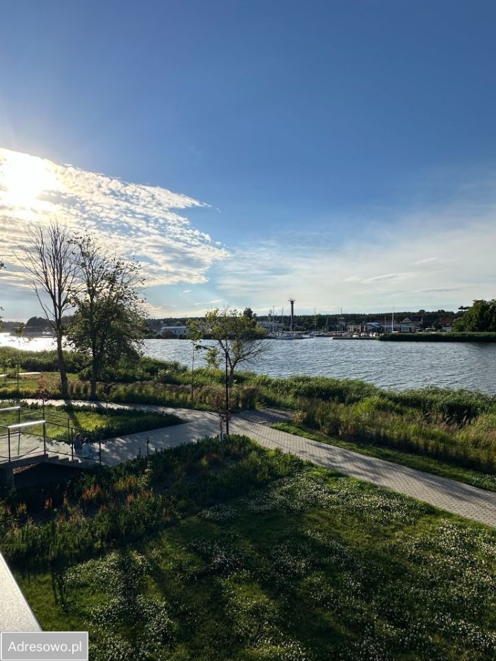 Lokal Dziwnów. Zdjęcie 16