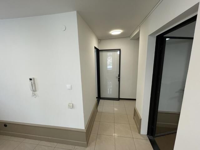 Lokal Kraków Grzegórzki, ul. Stanisława Moniuszki. Zdjęcie 5