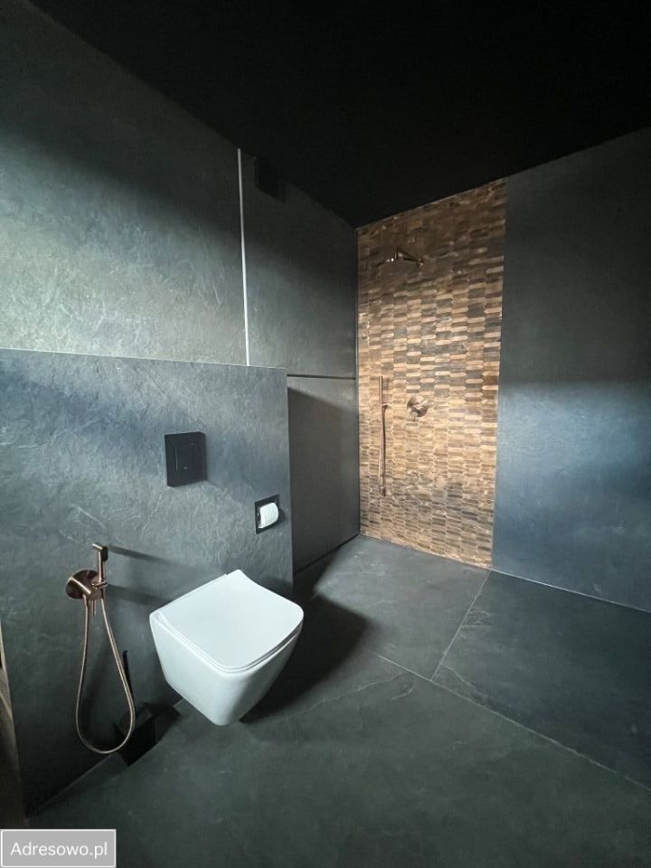 bliźniak, 4 pokoje Bolechowice. Zdjęcie 3