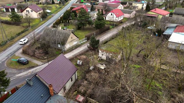 bliźniak, 3 pokoje Łysinin. Zdjęcie 12