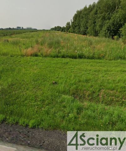 Działka rolna Stary Łajszczew. Zdjęcie 1