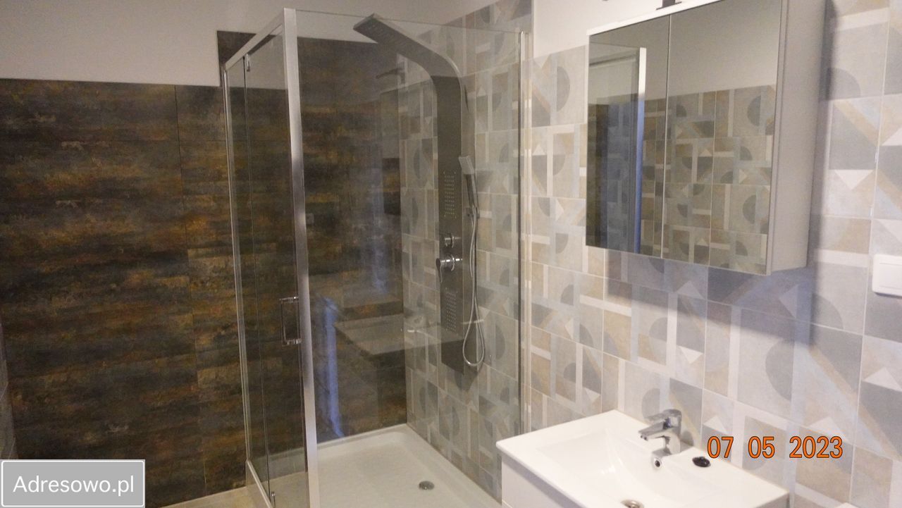 dom wolnostojący, 3 pokoje Wysoka. Zdjęcie 5