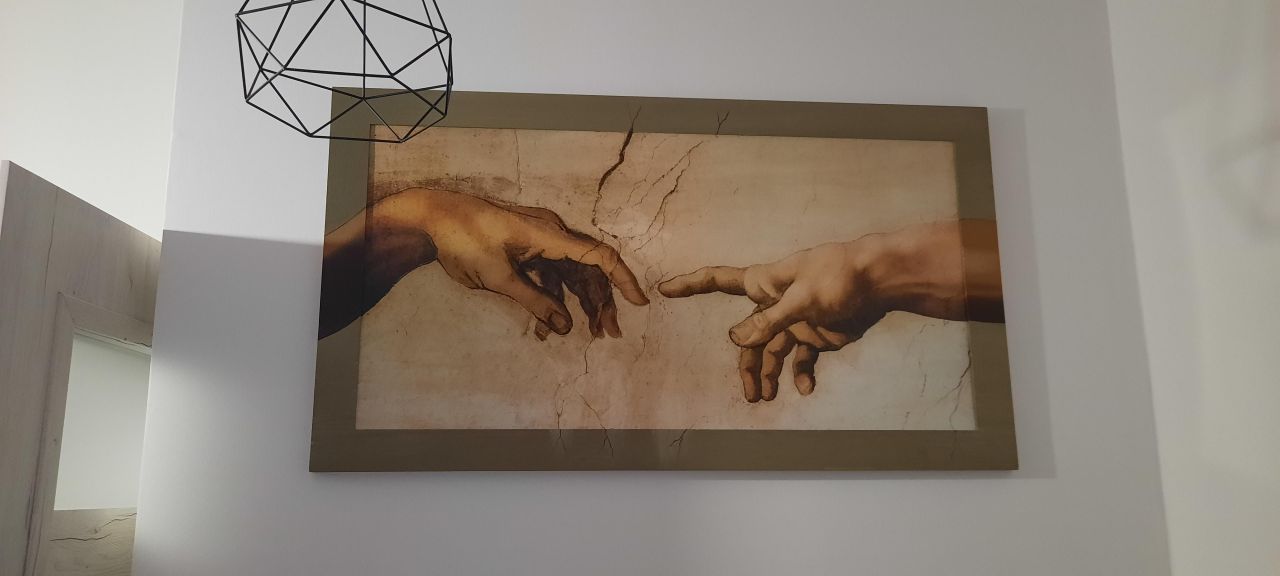 dom wolnostojący, 3 pokoje Sielce Lewe. Zdjęcie 8