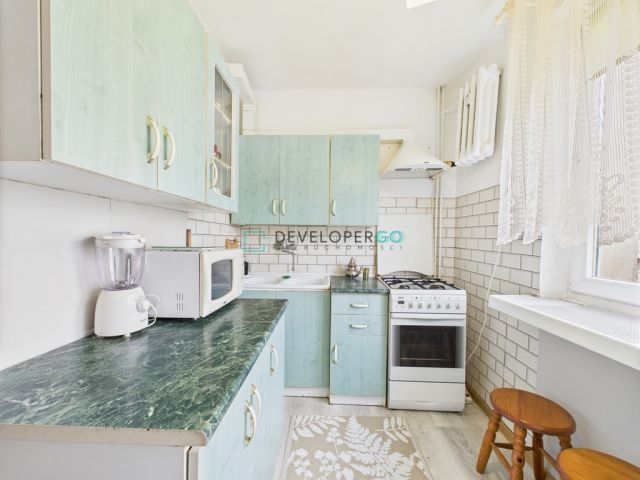 Mieszkanie 3-pokojowe Wasilków, ul. Emilii Plater. Zdjęcie 5