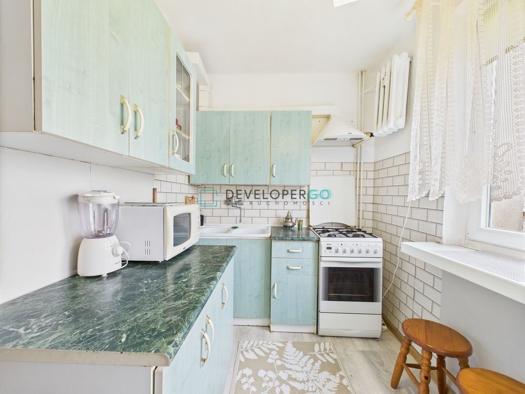 Mieszkanie 3-pokojowe Wasilków, ul. Emilii Plater. Zdjęcie 5