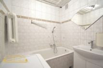 Mieszkanie 3-pokojowe Kraków Bieńczyce, os. Przy Arce. Zdjęcie 4