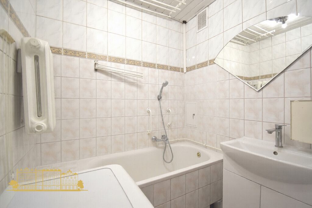 Mieszkanie 3-pokojowe Kraków Bieńczyce, os. Przy Arce. Zdjęcie 6