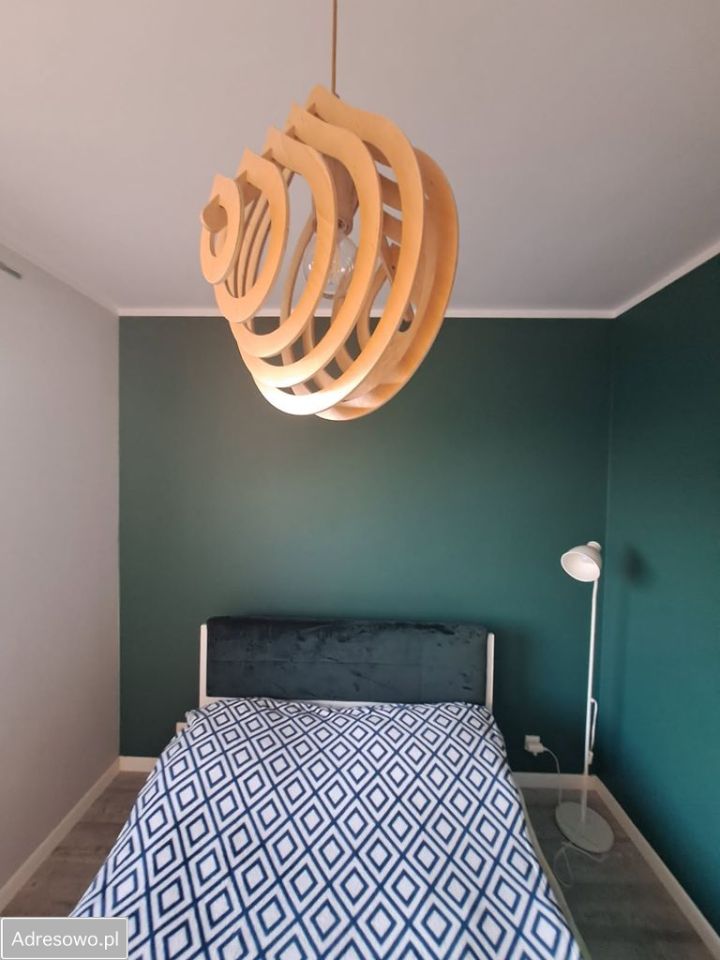 Mieszkanie 2-pokojowe Września. Zdjęcie 11