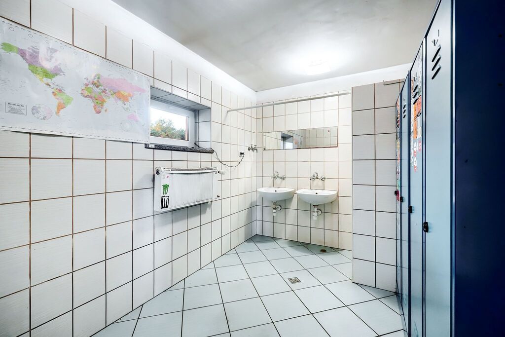 Lokal Wołomin, ul. Gdyńska. Zdjęcie 28