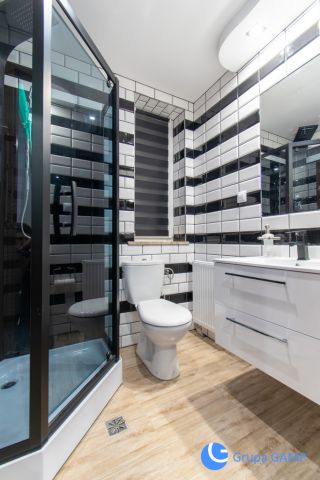 bliźniak, 6 pokoi Wieliczka. Zdjęcie 8