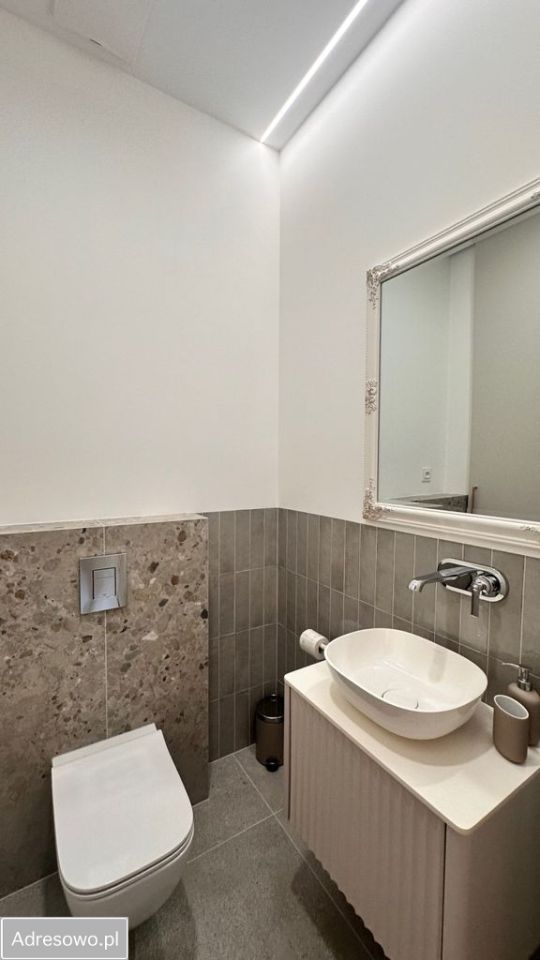 Mieszkanie 2-pokojowe Gliwice Śródmieście, ul. Królowej Bony. Zdjęcie 6