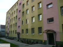 Mieszkanie 2-pokojowe Kędzierzyn-Koźle Pogorzelec, ul. Henryka Wieniawskiego