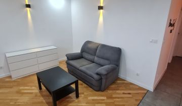 Mieszkanie 3-pokojowe Bydgoszcz Fordon, ul. Fordońska