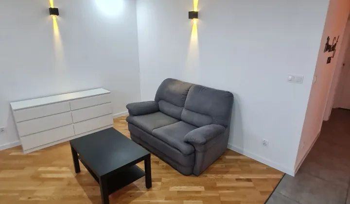 Mieszkanie 3-pokojowe Bydgoszcz Fordon, ul. Fordońska