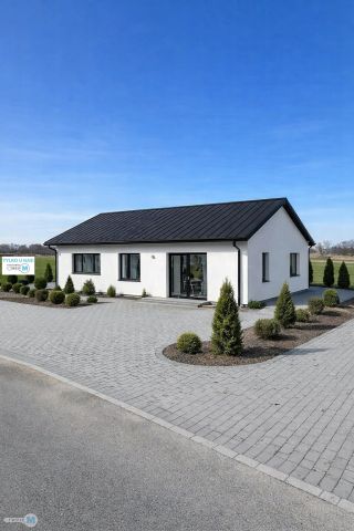 Działka Kostera. Zdjęcie 1