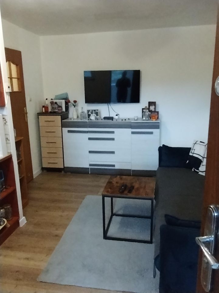 Mieszkanie 2-pokojowe Sarbia. Zdjęcie 1