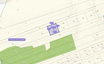 Działka budowlana Helenka. Zdjęcie 1