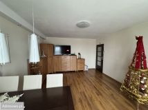 Mieszkanie 3-pokojowe Katowice Ligota, ul. Kijowska. Zdjęcie 2