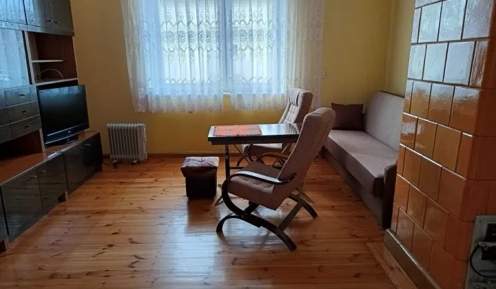 Mieszkanie 3-pokojowe Nowa Sól, ul. Kościuszki