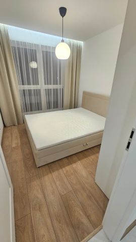 Mieszkanie 2-pokojowe Kęty Nowe Miasto, ul. Tadeusza Kościuszki. Zdjęcie 4