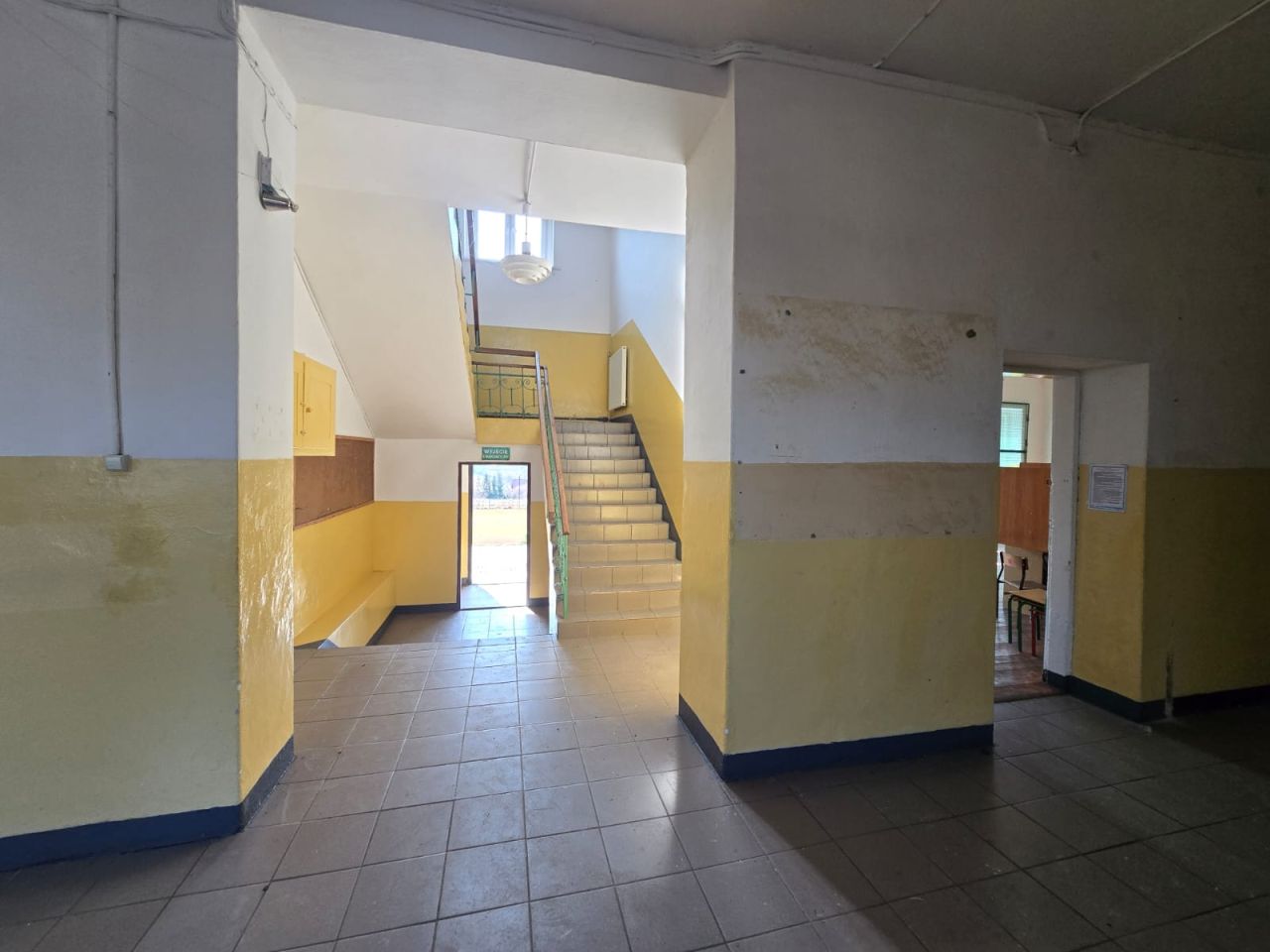 Nieruchomość komercyjna Boćwinka. Zdjęcie 22