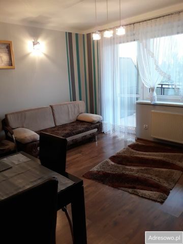 Mieszkanie 1-pokojowe Lubawa, ul. Kazimierza Wielkiego. Zdjęcie 1