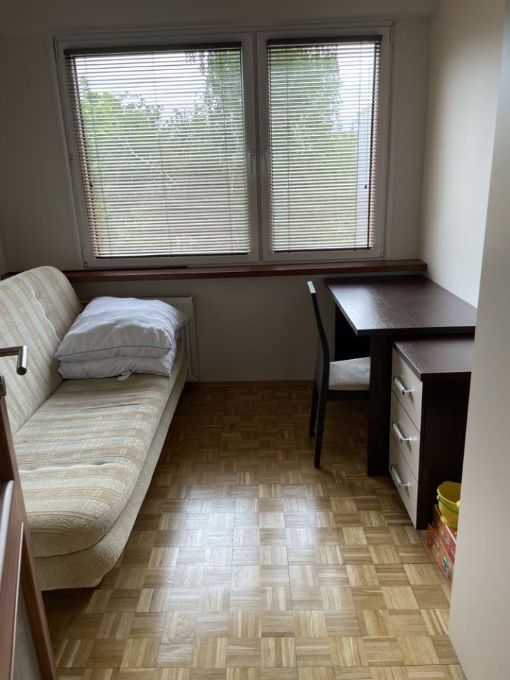 Mieszkanie 2-pokojowe Białystok Zielone Wzgórza, ul. Upalna. Zdjęcie 8