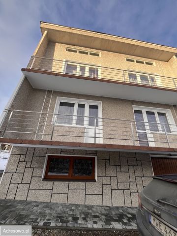 dom wolnostojący, 5 pokoi Złota. Zdjęcie 1