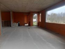 dom wolnostojący Stefanowo. Zdjęcie 4